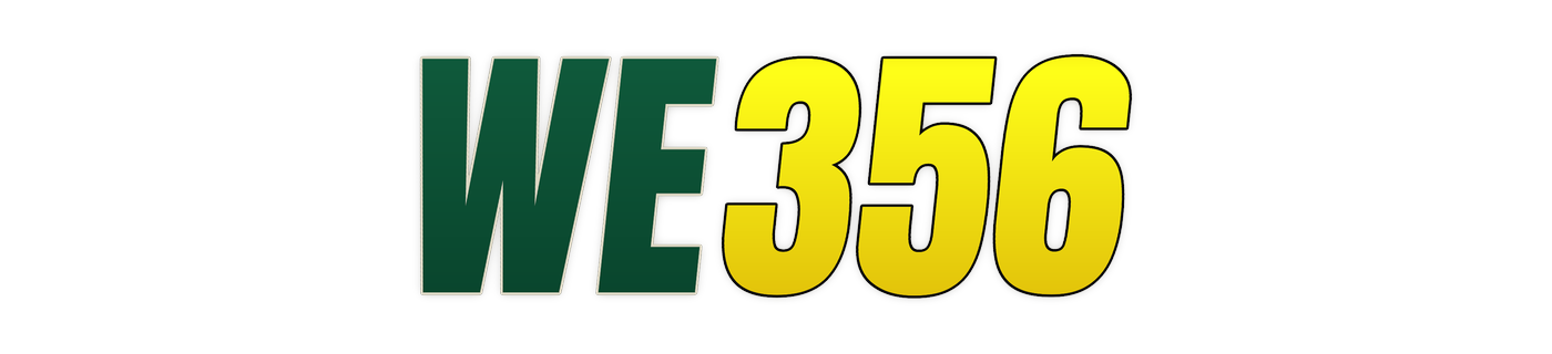 we356 โลโก้